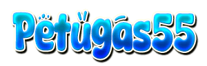 PETUGAS55